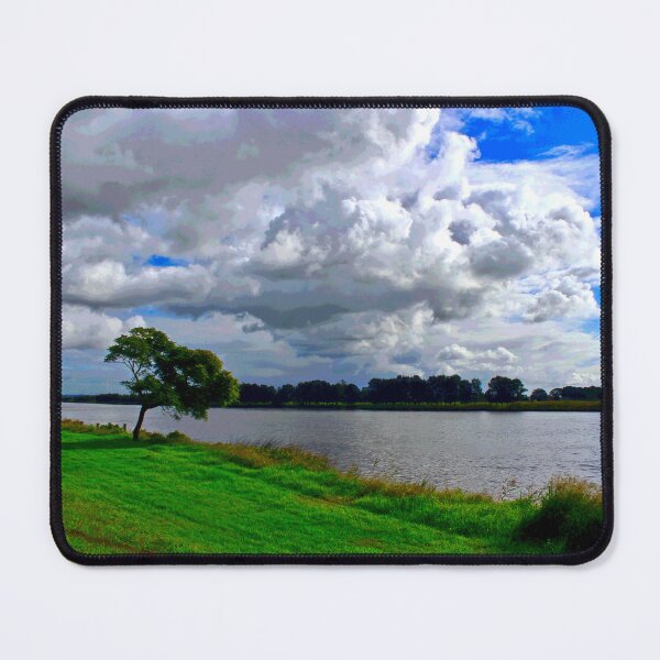 Item preview, The River! designed and sold by Mickangelhere.