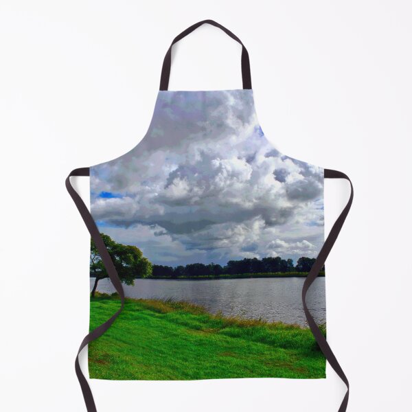 Item preview, The River! designed and sold by Mickangelhere.