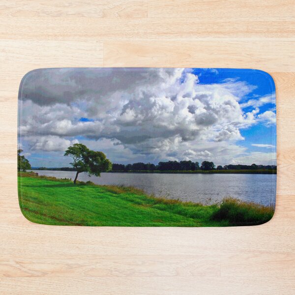 Item preview, The River! designed and sold by Mickangelhere.