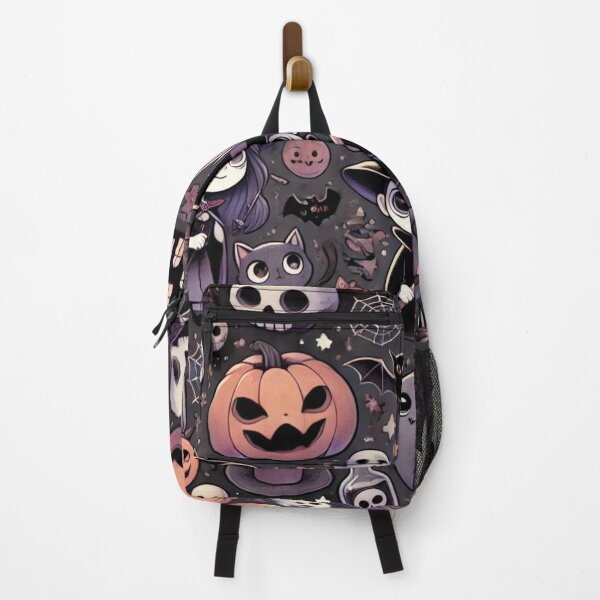 Item preview, Witchling Whimsy designed and sold by Oonward2021.