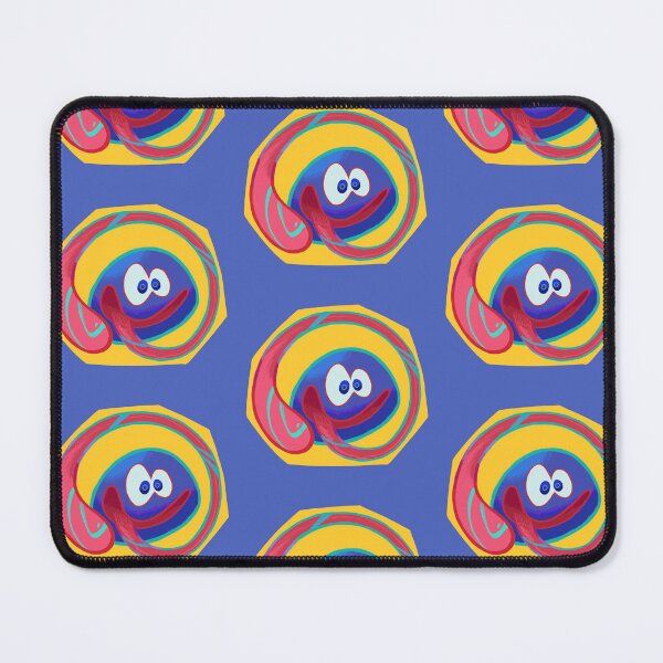 Item preview, Gooey designed and sold by Ertcepsbubble.