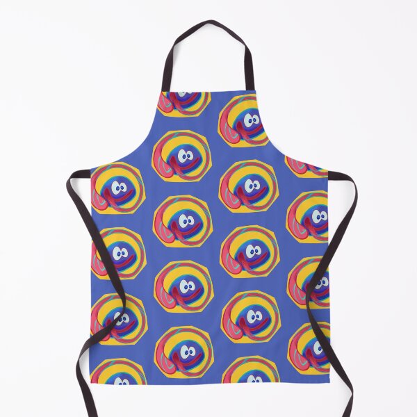 Item preview, Gooey designed and sold by Ertcepsbubble.