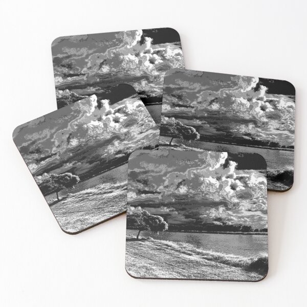 Item preview, The River! designed and sold by Mickangelhere.