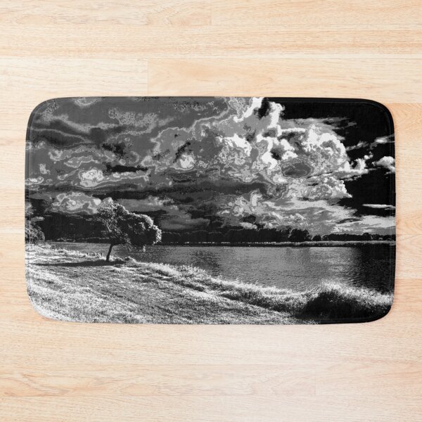 Item preview, The River! designed and sold by Mickangelhere.
