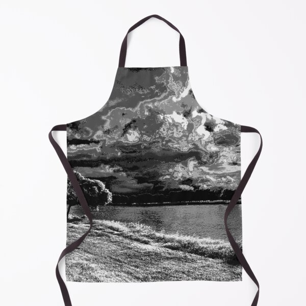 Item preview, The River! designed and sold by Mickangelhere.