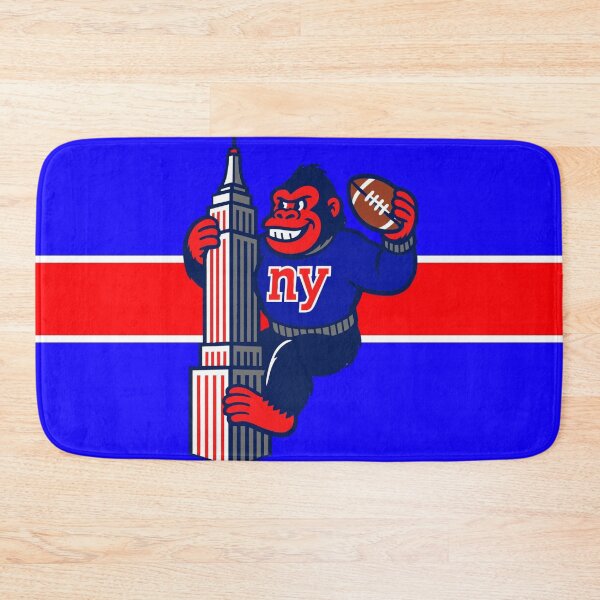 Item preview, King of New York  designed and sold by Q Art & Design .