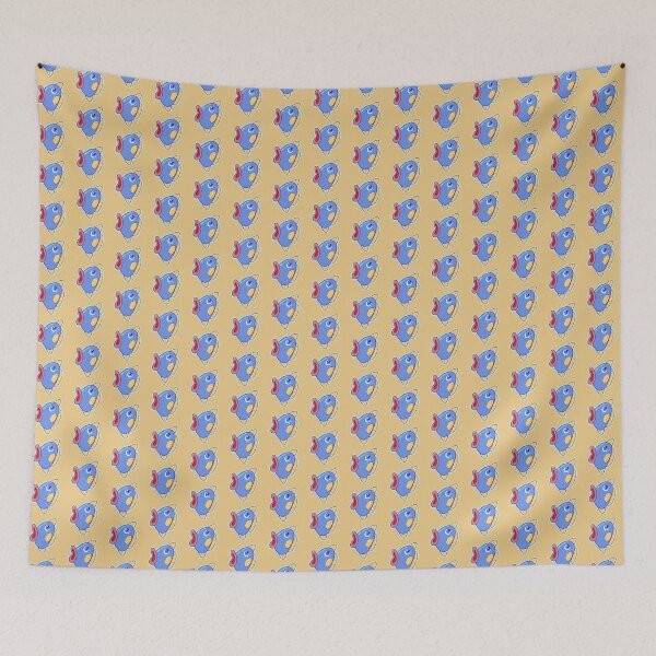 Item preview, Kine designed and sold by Ertcepsbubble.