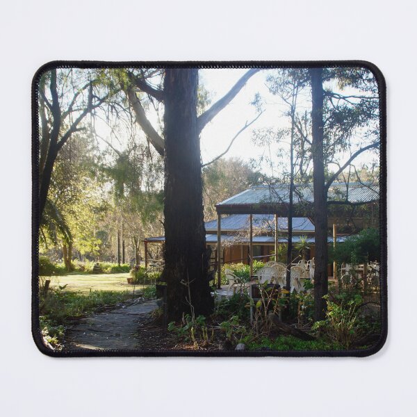 Item preview, Morning Sunlight Light at Magpie Springs designed and sold by MagpieSprings.