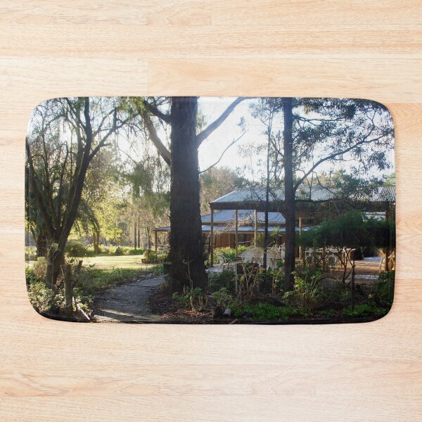 Item preview, Morning Sunlight Light at Magpie Springs designed and sold by MagpieSprings.