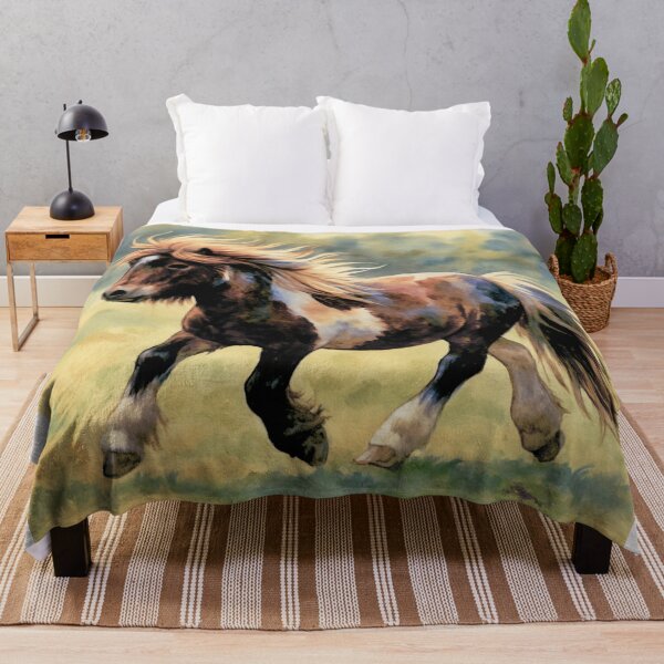 Item preview, The Shetland pony or Sheltie ( Scottish breed) #1 designed and sold by Helios Be. Lavsh.