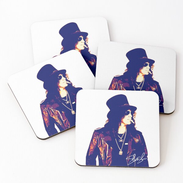 Item preview, slash legend of guitarist designed and sold by MAX MILLER.