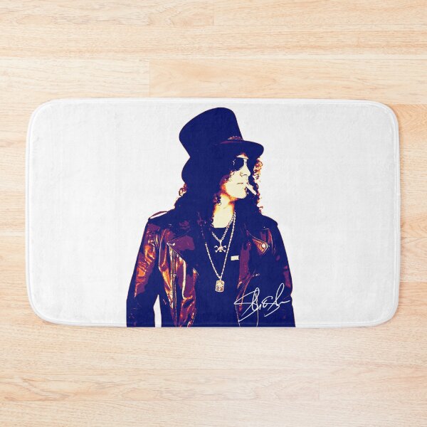 Item preview, slash legend of guitarist designed and sold by MAX MILLER.