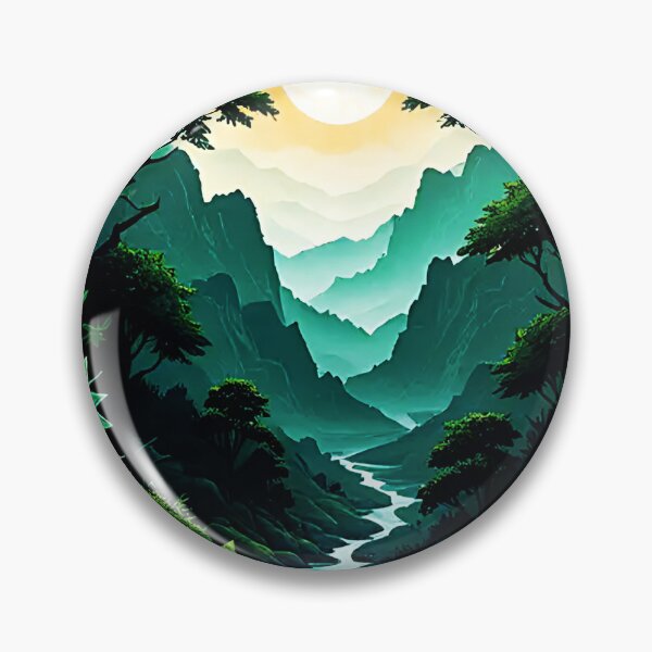 Item preview, Mystical River Under the Moonlight மயக்கமூட்டும் நதிக்கரையில் நிலாவேளையில் designed and sold by Ghilli5056.