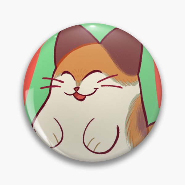Item preview, Nago designed and sold by Ertcepsbubble.