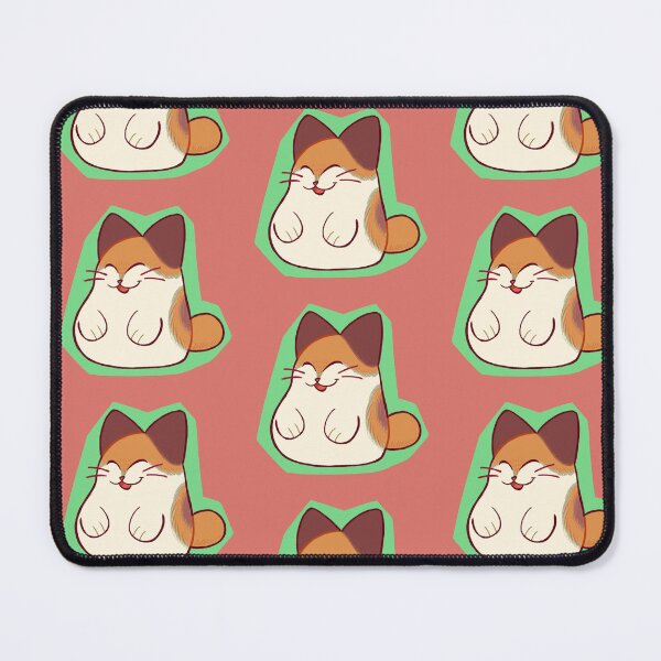 Item preview, Nago designed and sold by Ertcepsbubble.