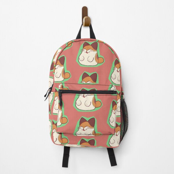 Item preview, Nago designed and sold by Ertcepsbubble.