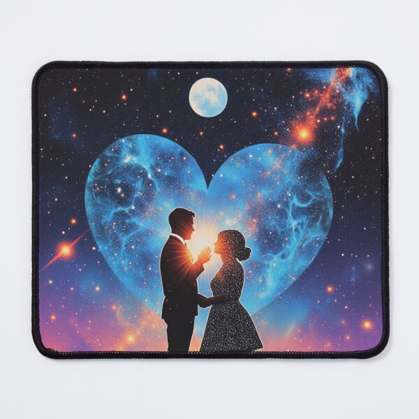 Item preview, Stellar designed and sold by Kerbster.