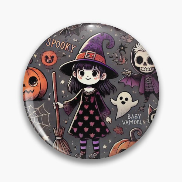 Item preview, Twilight Tricksters designed and sold by Oonward2021.