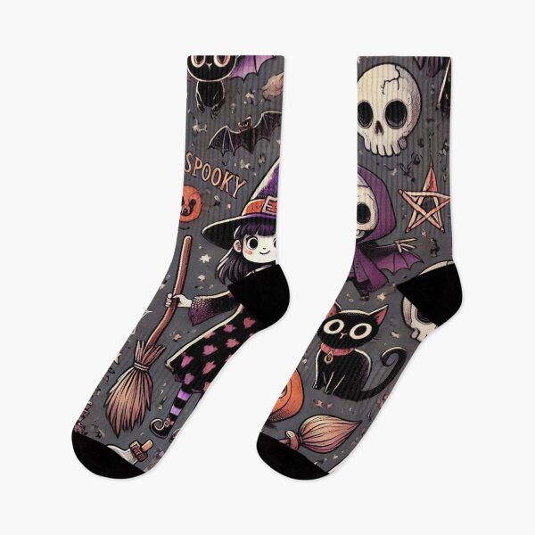 Item preview, Twilight Tricksters designed and sold by Oonward2021.