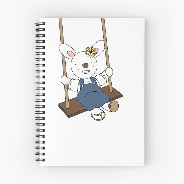 Item preview, Sunflower Swing designed and sold by ByFerne.