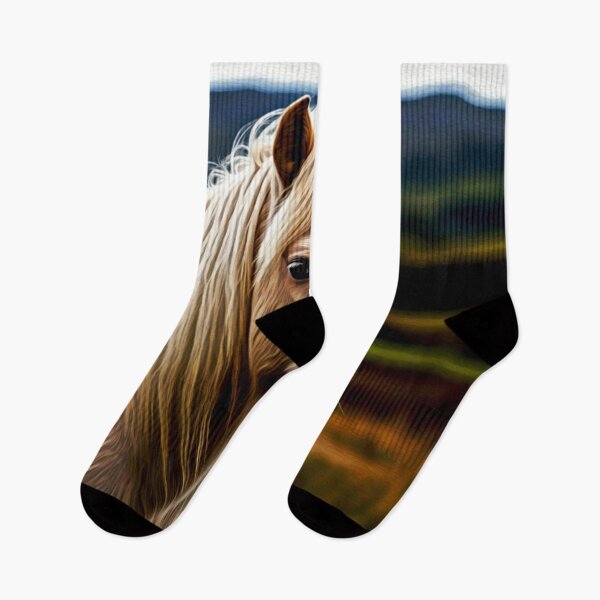 Item preview, The Shetland pony or Sheltie ( Scottish breed) #4 designed and sold by Helios Be. Lavsh.
