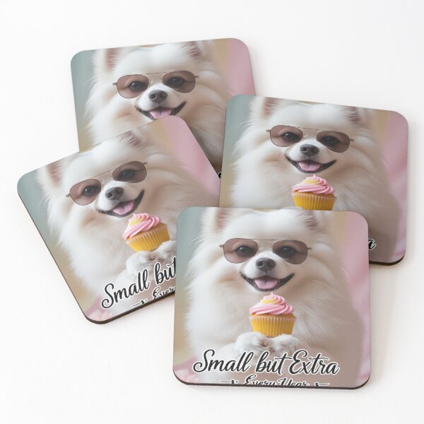 Item preview, Original Art｜Cats & Dogs｜T-Shirts, Phone Cases, Sundries, Now on Sale designed and sold by dog&cat.