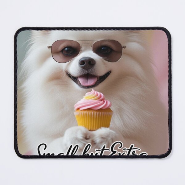 Item preview, Original Art｜Cats & Dogs｜T-Shirts, Phone Cases, Sundries, Now on Sale designed and sold by dog&cat.