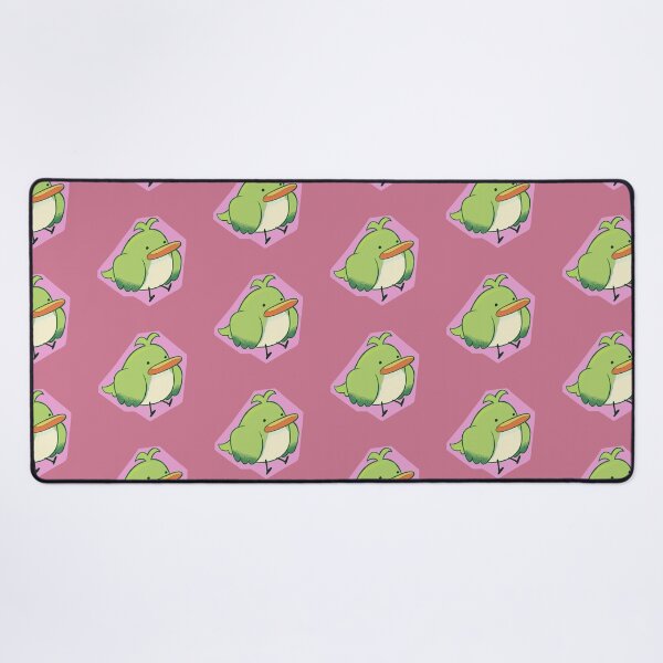 Item preview, Pitch designed and sold by Ertcepsbubble.