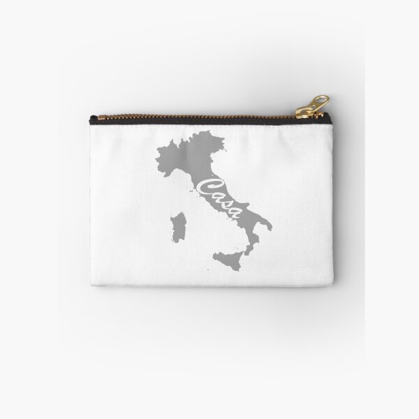 Item preview, Italy is Home designed and sold by goodedesign.