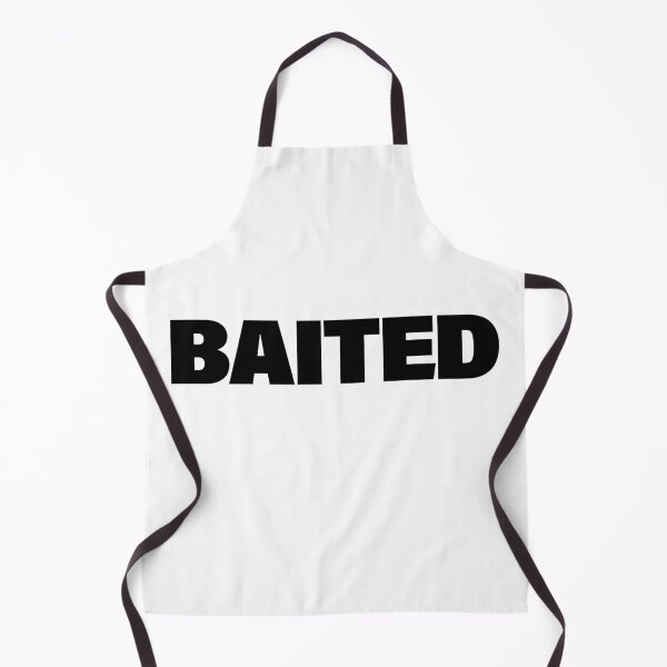 Item preview, Baited in Bold  designed and sold by Memes N Lore .