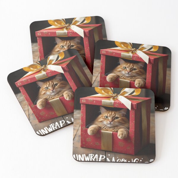 Item preview, Original Art｜Cats & Dogs｜T-Shirts, Phone Cases, Sundries, Now on Sale designed and sold by dog&cat.