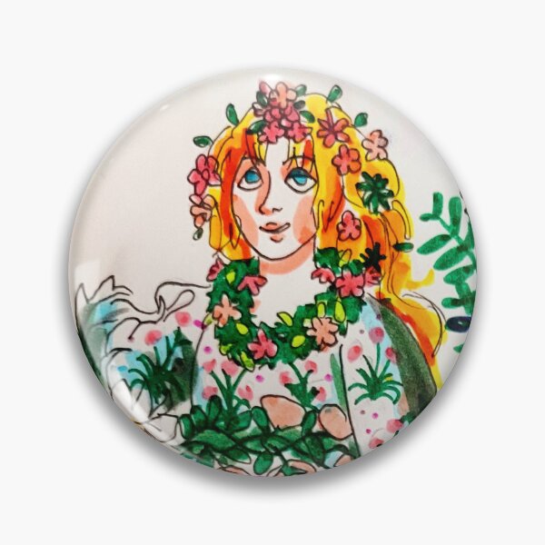 Item preview, Botticelli Girls designed and sold by stripper-toast.
