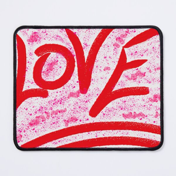 Item preview, Love proposal designed and sold by Compelledlove.