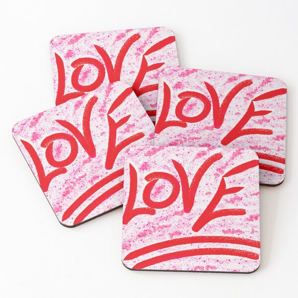 Item preview, Love proposal designed and sold by Compelledlove.