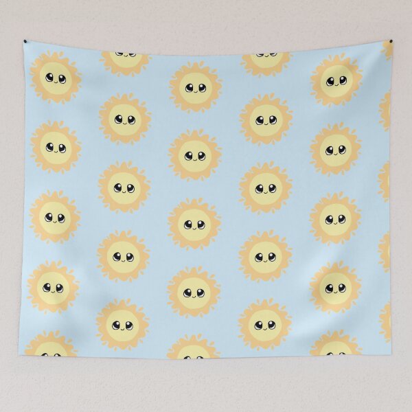 Item preview, Sunny days ahead  designed and sold by Age regression.