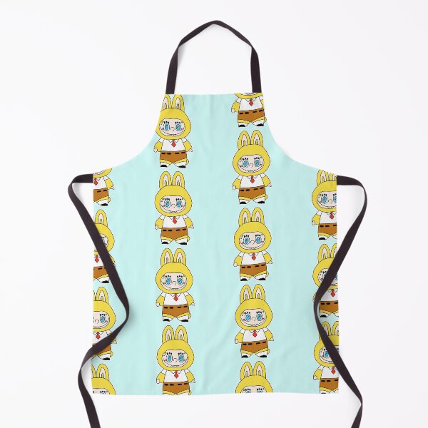 Item preview, Lafufu Sponge designed and sold by Illustrationsbyv .