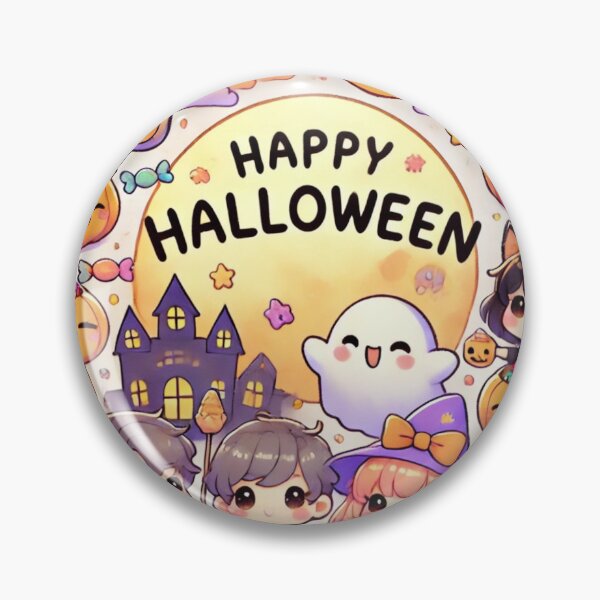 Item preview, Candy Moon Parade designed and sold by Dream Bloom Gallery.