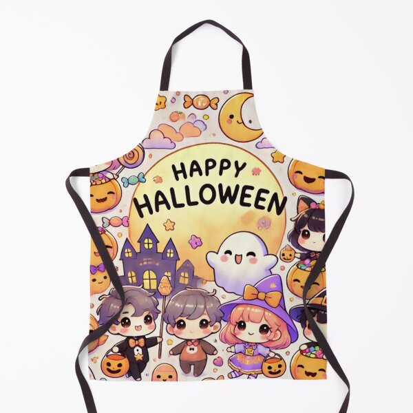 Item preview, Candy Moon Parade designed and sold by Oonward2021.