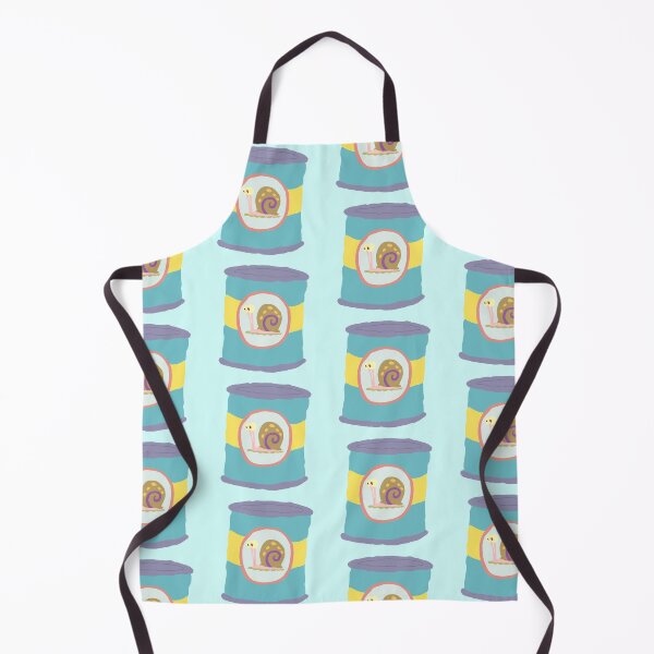 Item preview, Snail Po designed and sold by Illustrationsbyv .