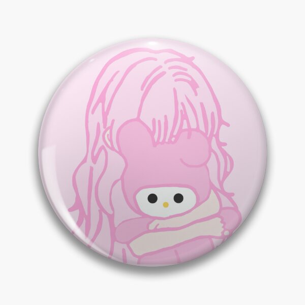 Item preview, Shy princess  designed and sold by Age regression.