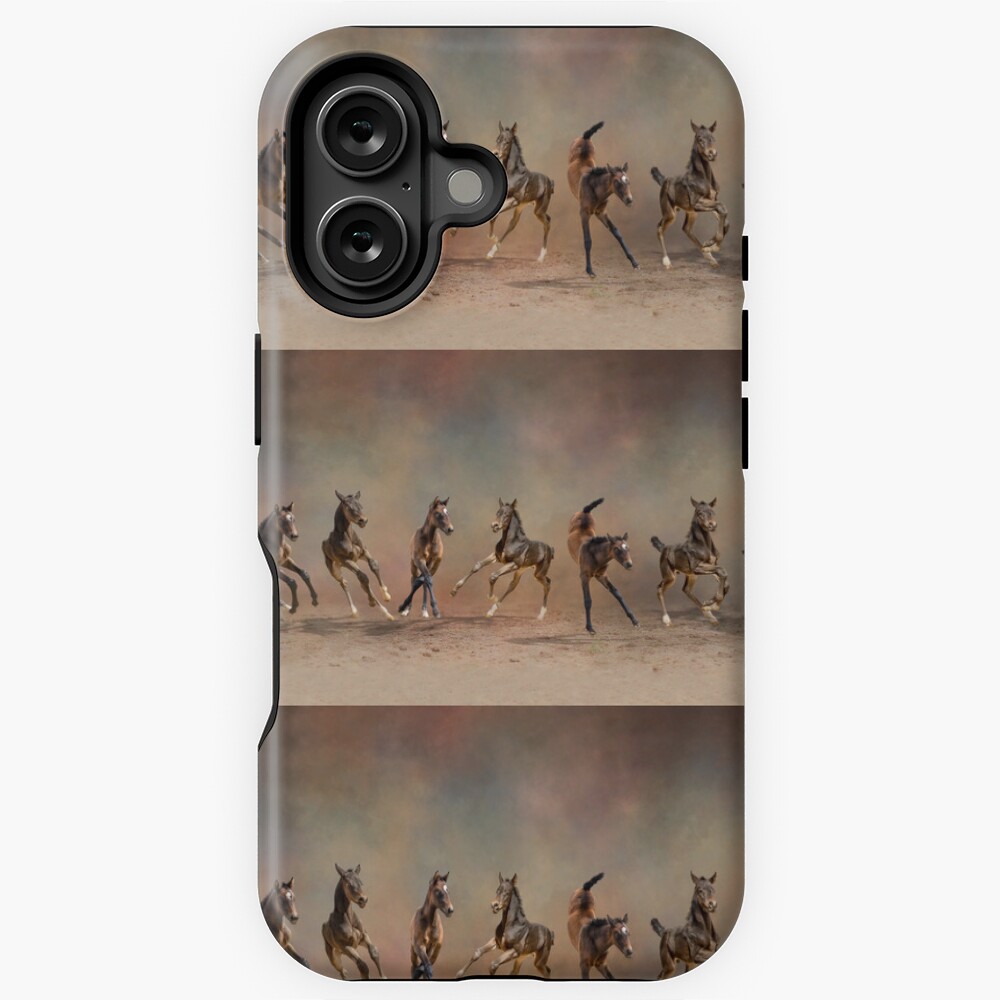 Item preview, iPhone Magsafe Tough Case designed and sold by PTPhotoLLC.