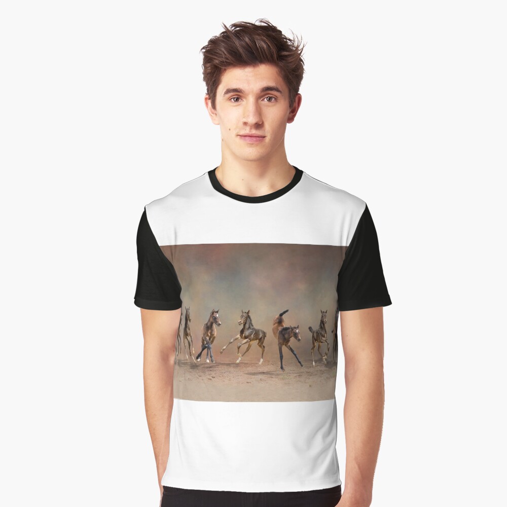 Item preview, Graphic T-Shirt designed and sold by PTPhotoLLC.