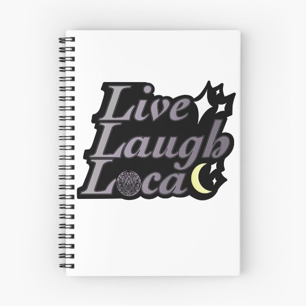 Item preview, Where you been loca, Jacob Black designed and sold by MysticWorkshop.