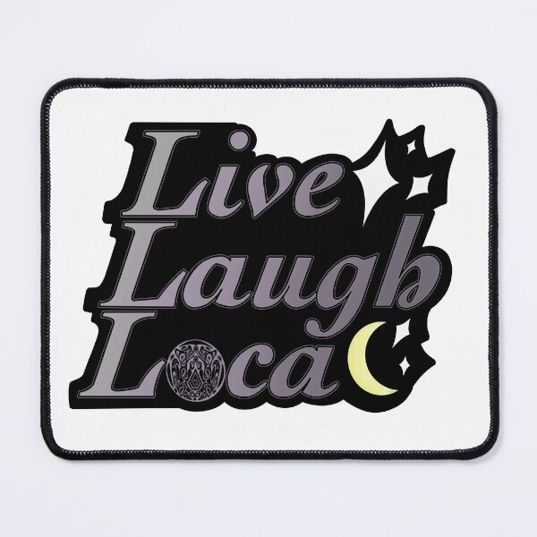 Item preview, Where you been loca, Jacob Black designed and sold by MysticWorkshop.