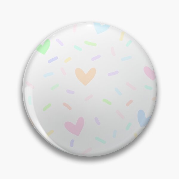 Item preview, Confetti Love  designed and sold by Age regression.