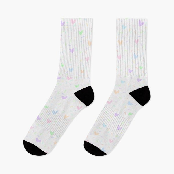 Item preview, Confetti Love  designed and sold by Age regression.