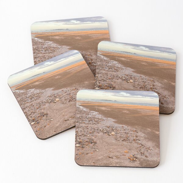 Item preview, Fantastic day designed and sold by Yerral.