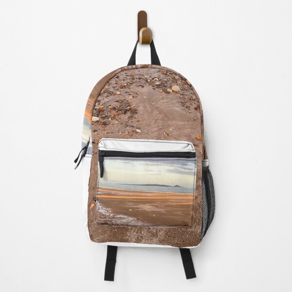 Item preview, Fantastic day designed and sold by Yerral.