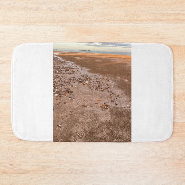Item preview, Fantastic day designed and sold by Yerral.