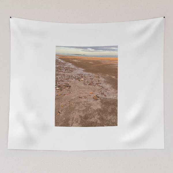 Item preview, Fantastic day designed and sold by Yerral.